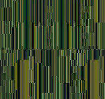 Ege Highline Contrast Combi Stripe Gree rfm 52856317 фото 1 | FLOORDEALER