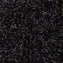 Ковролин AW Silence 99  | FLOORDEALER