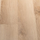 Кварцвиниловые полы Bonkeel Style 4мм Палау  | FLOORDEALER