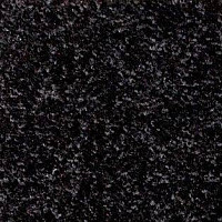 AW Silence 99 фото 1 | FLOORDEALER