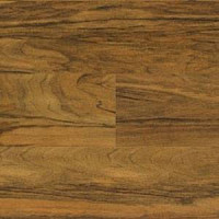 Polyflor Expona Wood 6159 фото 1 | FLOORDEALER