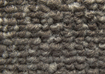 Balsan Desert 730 фото 3 | FLOORDEALER