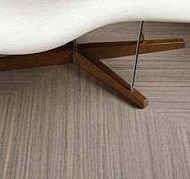 Marmoleum Modular t3573 trace of nature фото 3 | FLOORDEALER