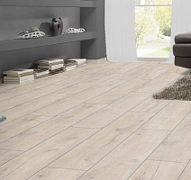 Villeroy & Boch Contemporary vb1008 Bradford Oak фото 4 | FLOORDEALER