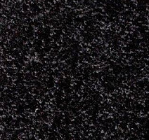 Ковролин AW Silence 99 фото 1 | FLOORDEALER