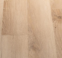 Кварцвиниловые полы Bonkeel Style 4мм Палау фото 1 | FLOORDEALER