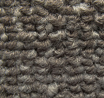 Balsan Desert 730 фото 3 | FLOORDEALER