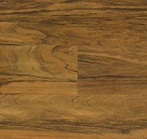 Линолеум Polyflor Expona Wood 6159 фото 1 | FLOORDEALER