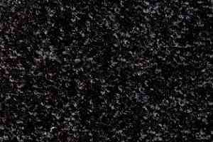 Ковролин AW Silence 99 фото  | FLOORDEALER