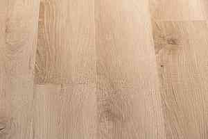 Кварцвиниловые полы Bonkeel Style 4мм Палау фото  | FLOORDEALER