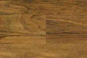 Линолеум Polyflor Expona Wood 6159 фото  | FLOORDEALER