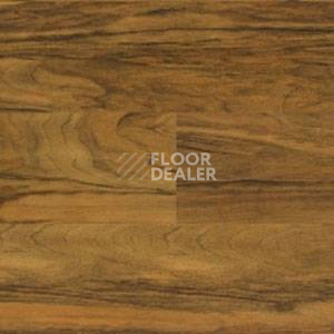 Линолеум Polyflor Expona Wood 6159 фото 1 | FLOORDEALER