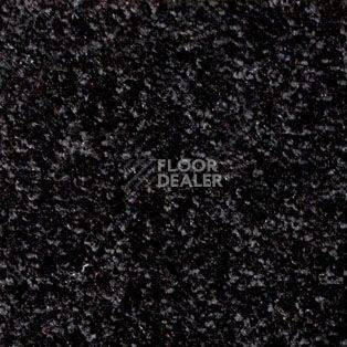 Ковролин AW Silence 99 фото 1 | FLOORDEALER