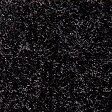 Ковролин AW Silence 99 фото 1 | FLOORDEALER