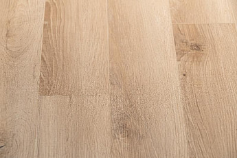 Кварцвиниловые полы Bonkeel Style 4мм Палау фото 1 | FLOORDEALER