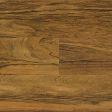 Линолеум Polyflor Expona Wood 6159 фото 1 | FLOORDEALER