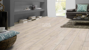 Villeroy & Boch Contemporary vb1008 Bradford Oak фото 4 | FLOORDEALER