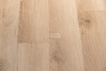 Кварцвиниловые полы Bonkeel Style 4мм Палау фото 1 | FLOORDEALER