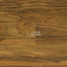 Линолеум Polyflor Expona Wood 6159 фото 1 | FLOORDEALER