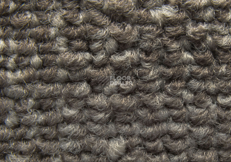 Balsan Desert 730 фото 3 | FLOORDEALER