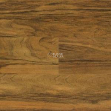 Polyflor Expona Wood 6159 фото 1 | FLOORDEALER
