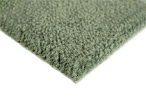 Balsan Les Best 275 фото 4 | FLOORDEALER