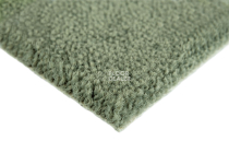 Balsan Les Best 275 фото 4 | FLOORDEALER