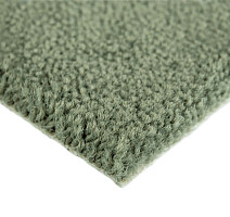 Balsan Les Best 275 фото 4 | FLOORDEALER