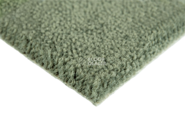 Balsan Les Best 275 фото 4 | FLOORDEALER