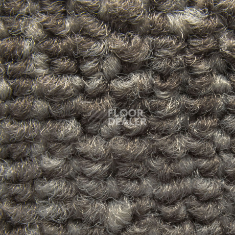 Balsan Desert 730 фото 3 | FLOORDEALER