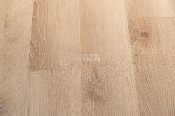 Кварцвиниловые полы Bonkeel Style 4мм Палау фото 1 | FLOORDEALER