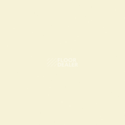 Линолеум Lino Fatra Настенные покрытия Modul 854 фото 1 | FLOORDEALER
