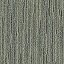Ковровая плитка Forbo Tessera Seagrass 3226 Aqua  | FLOORDEALER