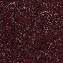 Ковролин Finett 6 5206  | FLOORDEALER