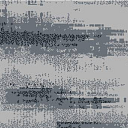 Ковровая плитка Balsan Zoom Sonic Confort - STL 910  | FLOORDEALER