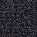 Ковролин Besmer Ribera 915  | FLOORDEALER