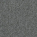 Ковровая плитка Desso Iconic 9945  | FLOORDEALER