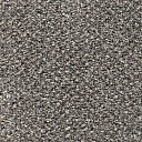 Ковролин AW Stainaway Tweed 93  | FLOORDEALER