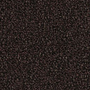 Ковровая плитка Desso Flow Desso Flow 9111  | FLOORDEALER