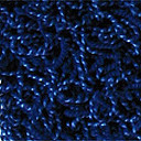 Ковролин Girloon Dream 370  | FLOORDEALER