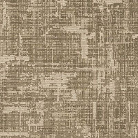 Ковролин Big Carus Sunrise 013-24338 фото 1 | FLOORDEALER