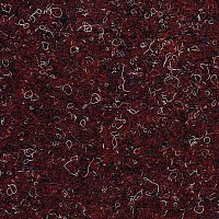 Ковролин Finett 6 5206 фото 1 | FLOORDEALER