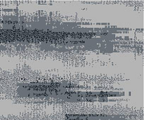 Ковровая плитка Balsan Zoom Sonic Confort - STL 910 фото 1 | FLOORDEALER