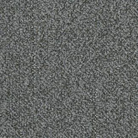 Ковровая плитка Desso Iconic 9945 фото 1 | FLOORDEALER