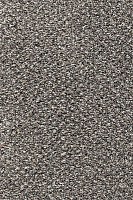 Ковролин AW Stainaway Tweed 93 фото 1 | FLOORDEALER