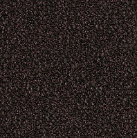 Ковровая плитка Desso Flow Desso Flow 9111 фото 1 | FLOORDEALER