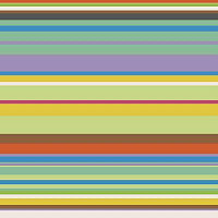 Ковролин Halbmond Step by Step 2 27772 фото 1 | FLOORDEALER