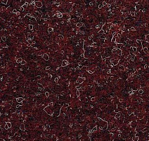 Ковролин Finett 6 5206 фото 1 | FLOORDEALER