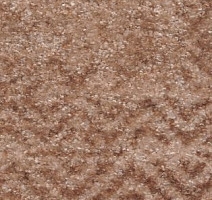 Ковролин AW Vista Design 84 фото 1 | FLOORDEALER