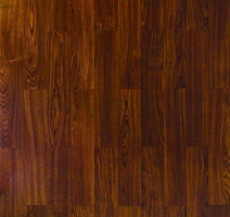 Линолеум Forbo Emerald Wood 8401 фото 1 | FLOORDEALER